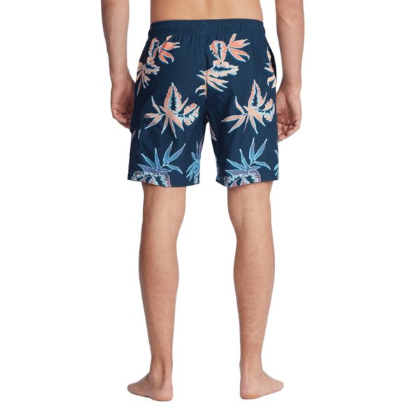 NWT!! Billabong Layback Boardshorts With Built In Bottle Opener Size Large - Picture 4 of 10